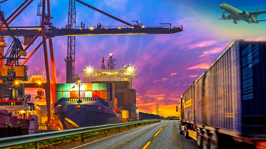 Shadowfax Set to Mark Its Imprint on “China-to-India” Logistics Sector