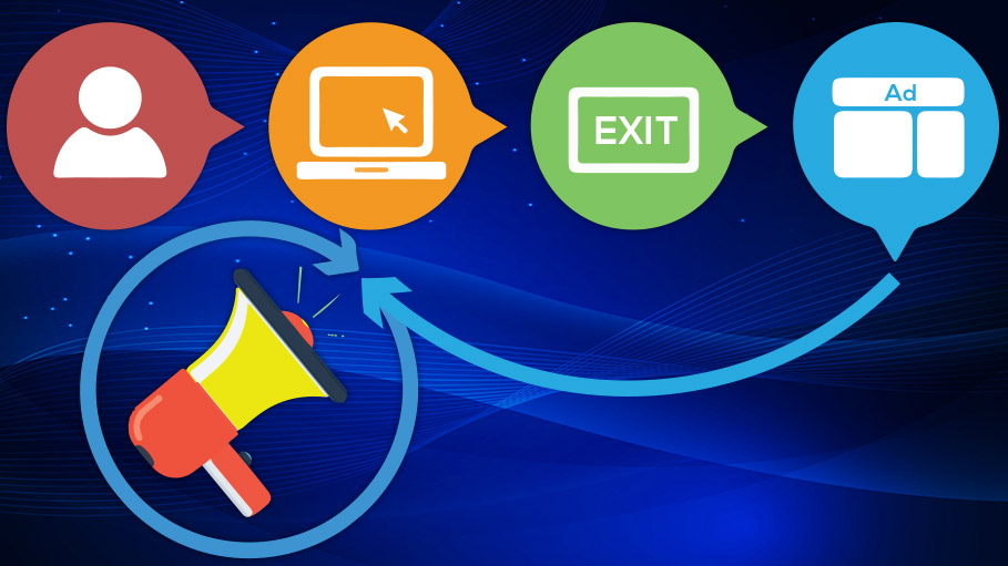 Remarketing Leads for Better Engagement – A Guide for Everyone
