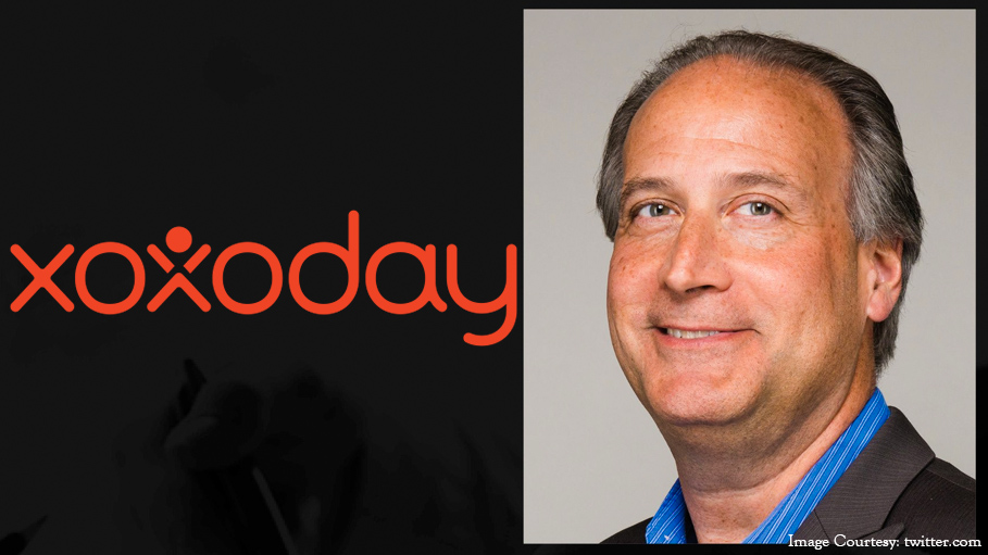 Xoxoday Appoints Ira Ozer as Engagement Advisor, US Market