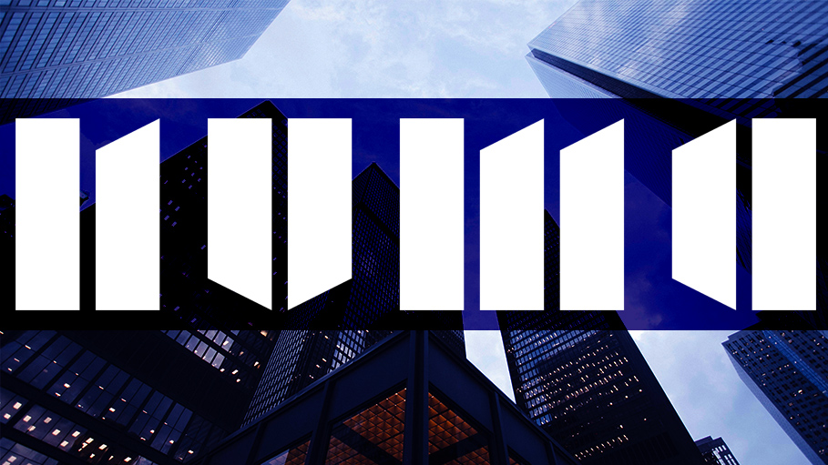 Silicon Road Calls for Application for Its First NUMA-Powered Accelerator Programme
