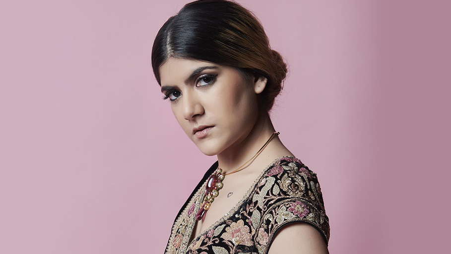 Ananya Birla’s Tweets on Racism Reaffirms That Disparity Still Exists in American Society