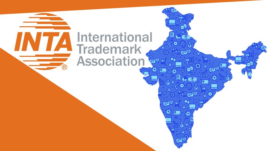 international trademark association