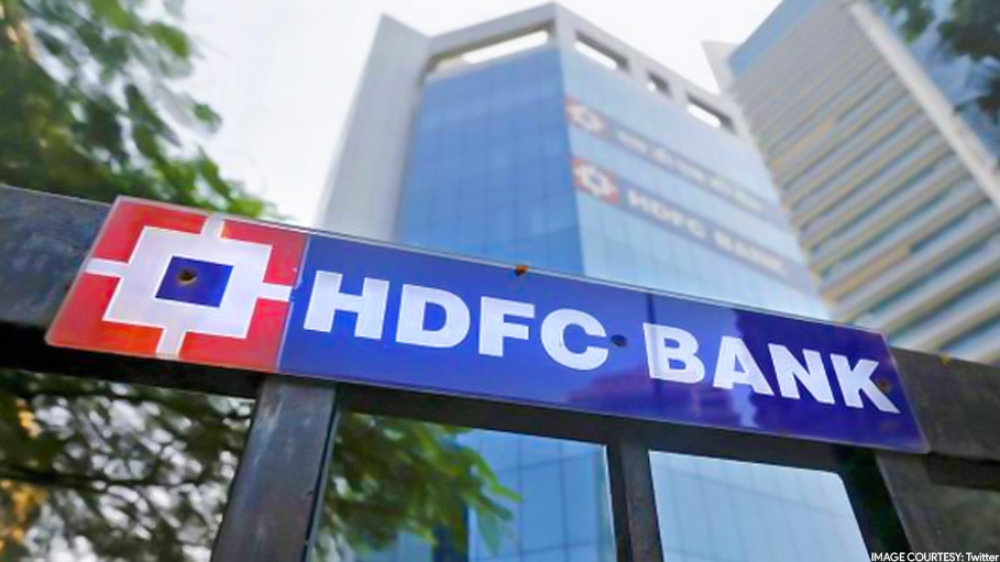 HDFC Bank Sees Tentative Signs of Revival in Rural Areas