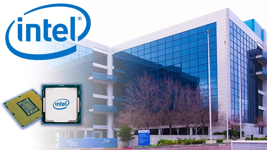 Intel Facing Multiple Lawsuits Pertaining to the Two High Profile Security Flaws - Spectre and Meltdown 