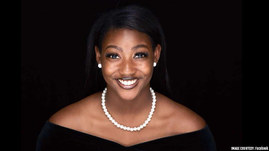 US Teen Earns More than $1 Million as Scholarship and Accepted in 55 Colleges