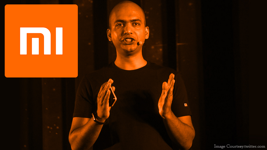 Xiaomi Initiates ‘Make India an Export-Friendly Destination’