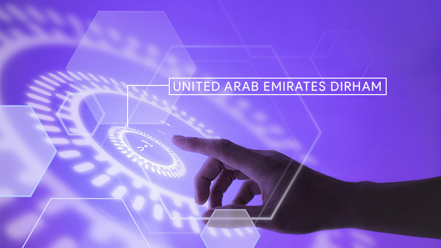 UAE Plans to Launch Digital Currency within 5 Years