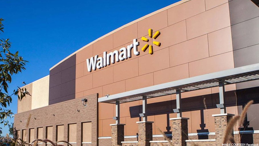 Walmart Empowers Indian MSMEs to Accelerate Growth & Access New Markets
