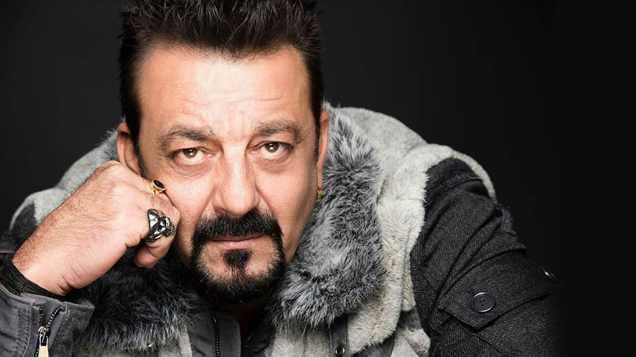 Sanjay Dutt on a Break for Medical Treatment; Urges Fans Not to Speculate