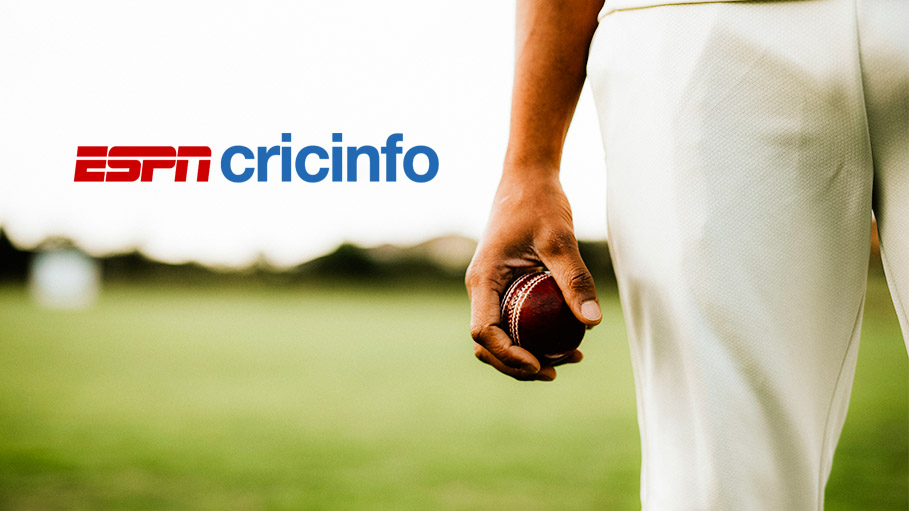 ESPNcricinfo Creates Short Films Series