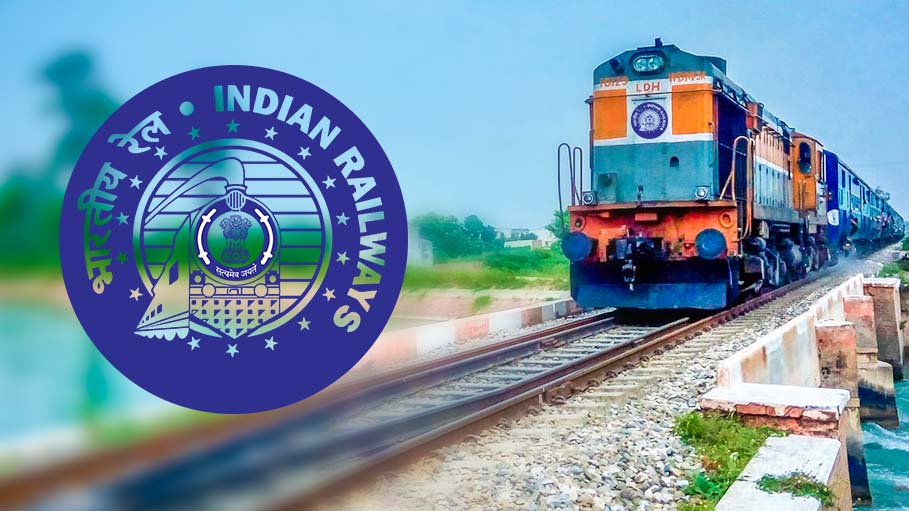 Malware Might Hit the Indian Railways Network: Sources