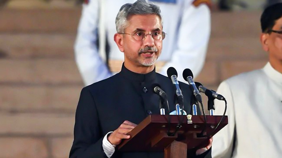 India Pitching Strongly for H-1B Visa Holders