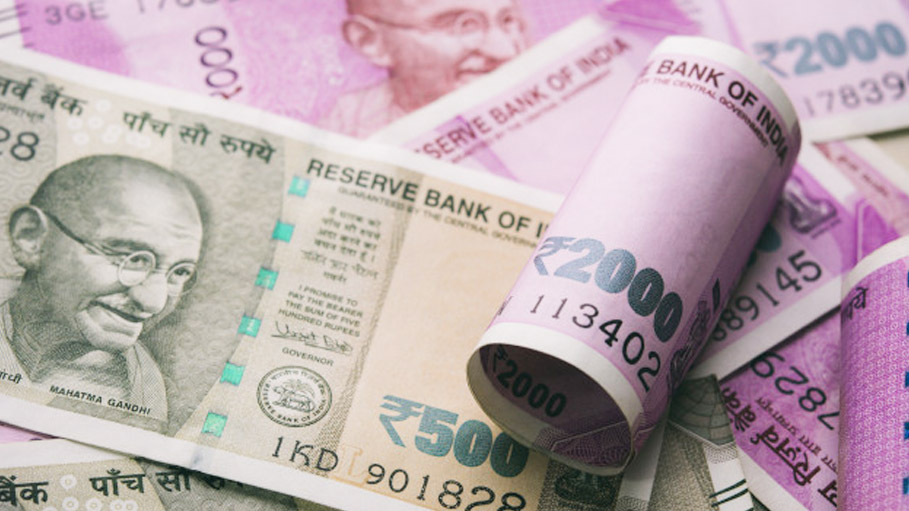 India's Passive Mutual Funds Set to Beat Active Funds for the Successive Year