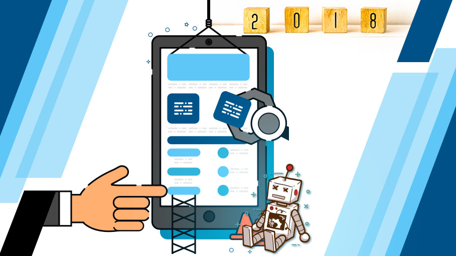 Content Marketing Mistakes that You Must Avoid in 2018