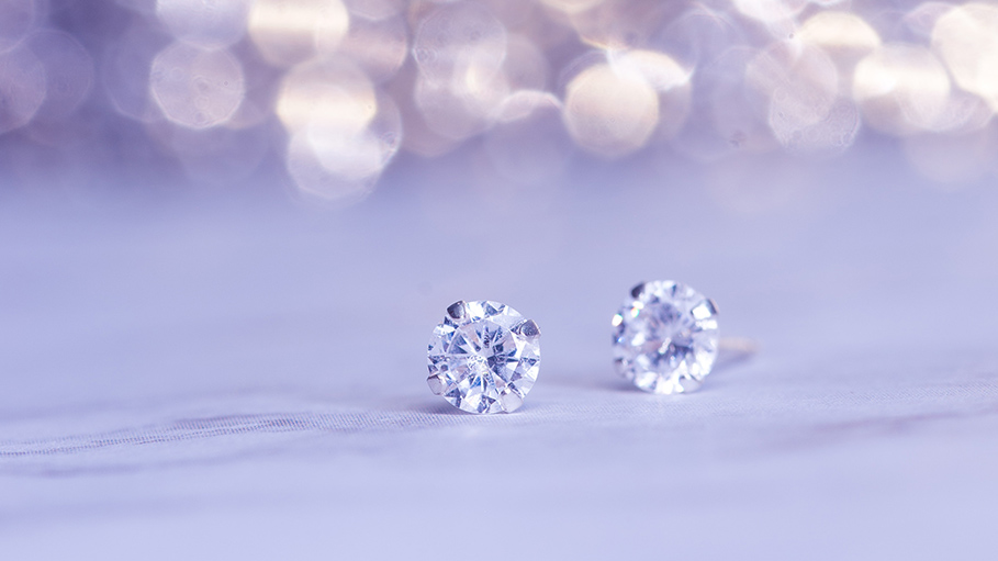 Coronavirus in China Takes Its Toll on India’s Cut & Polished Diamond Industry