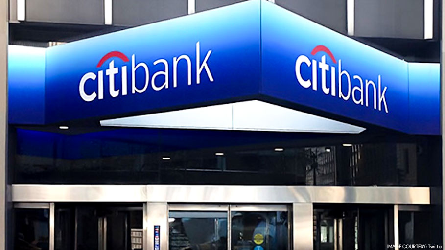 Citigroup’s $900-mn Loan Error is Still Perplexing, Suggests Systemic Deficiencies