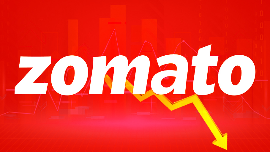 Zomato to Raise $150 Million from Investor Ant Financial, an Alibaba Affiliate