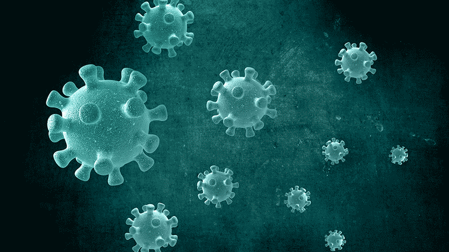Indian Covid-19 Variant Found in at least 17 Countries: World Health Organization