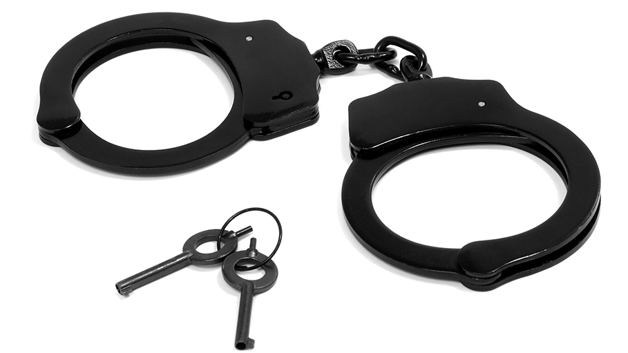 South Lake Tahoe Woman Arrested For Licking Groceries at a Store