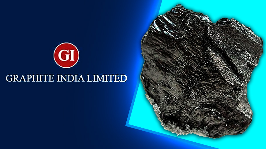 Graphite to Acquire US Co for $18.6 mn