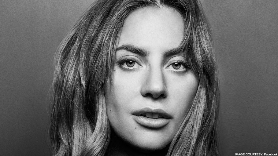 Lady Gaga to Act in Ridley Scott’s New Film