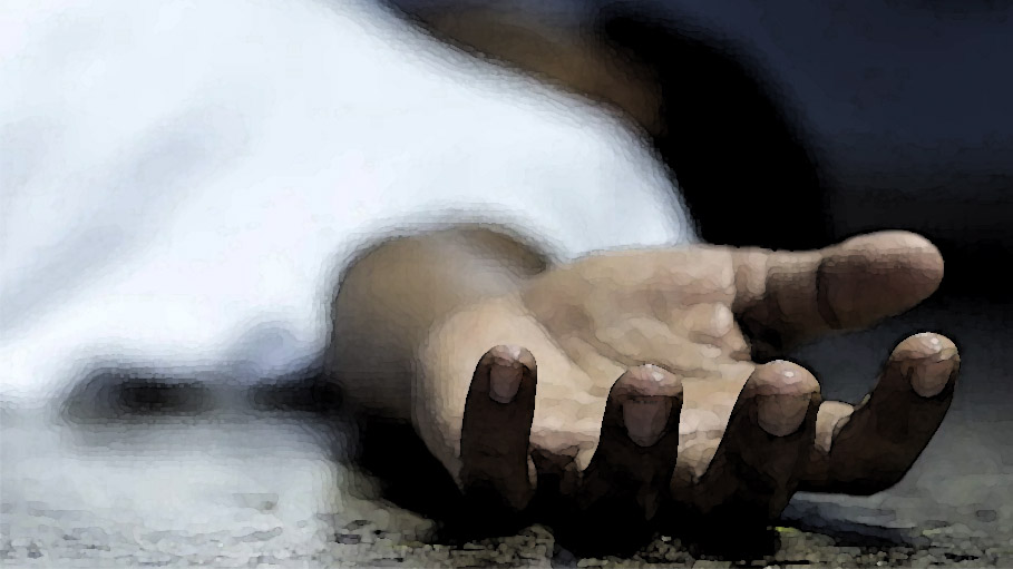 Depressed over Not Having Child, Mumbai Man Kills Self