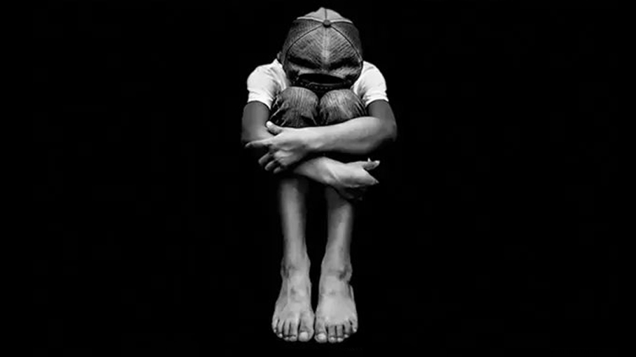 3-Year-Old Boy Allegedly Sold for 1.30 Lakh in Jharkhand, Rescued
