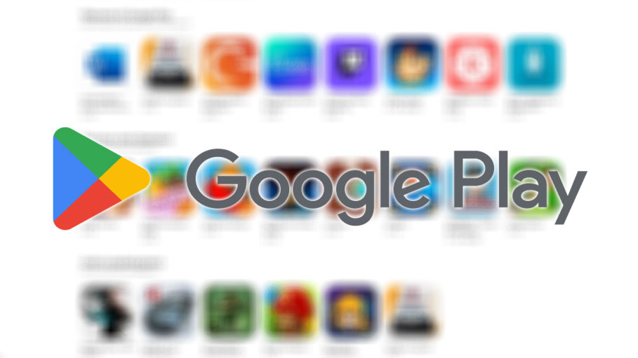 Google Pauses In-House Billing System for App Developers in India after Penalty