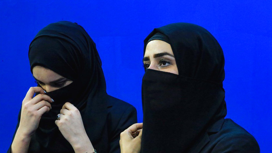 Taliban Ministry Cite These Reasons for Banning Women from Universities