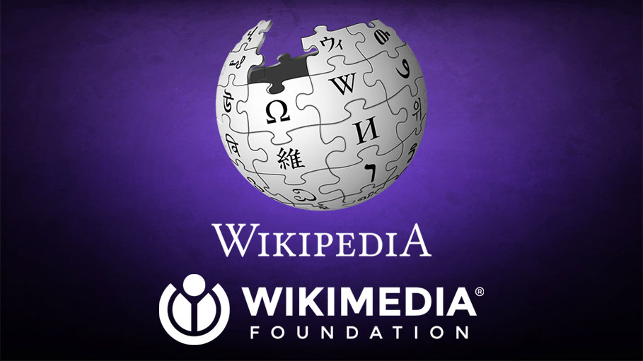 Wikimedia Foundation Disputes Claims of Saudi 'Infiltration' of Wikipedia