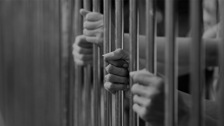 3 Lashkar Terrorists Arrested in Jammu And Kashmir