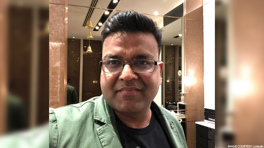 Droom Aims to Hit Profit by Year-End, to Raise $150 Million before Initial Public Offering