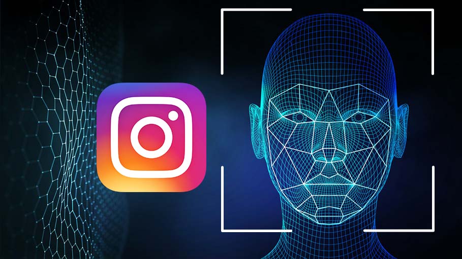 Instagram Testing New Tool That Verifies Users' Age by Scan