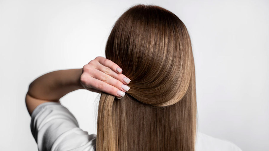 Cancer Lawsuit Against L'Oreal by US Woman