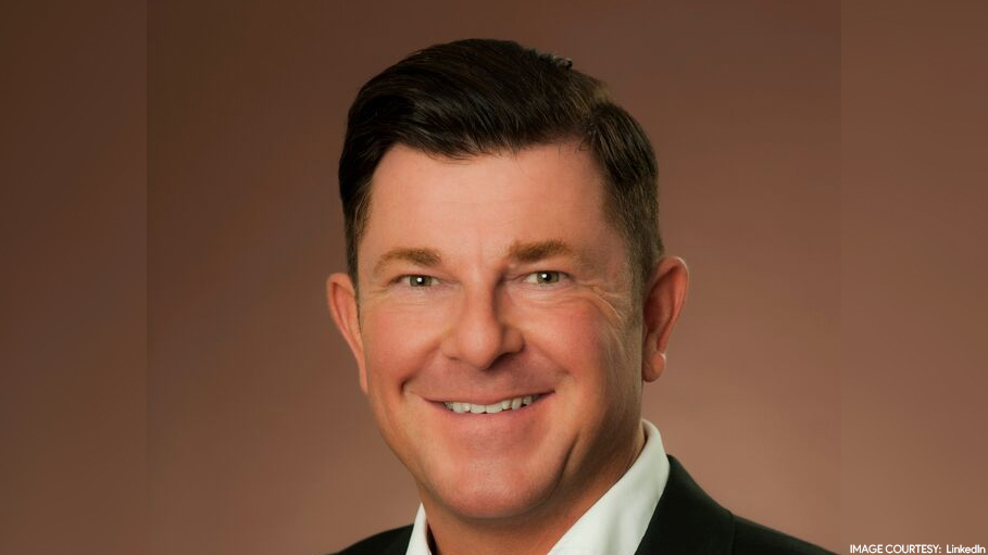 After McDonald's CEO, Now Exists Its Human Resources Chief