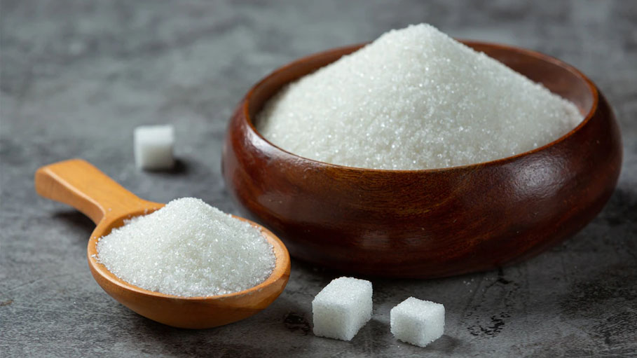 India Could Soon Approve Sugar Exports in 2 Tranches from October