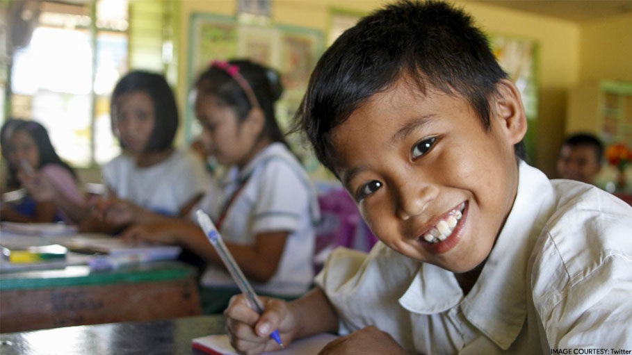 Philippines: One of The World's Longest School Closures Threatening to Leave Deep Scars