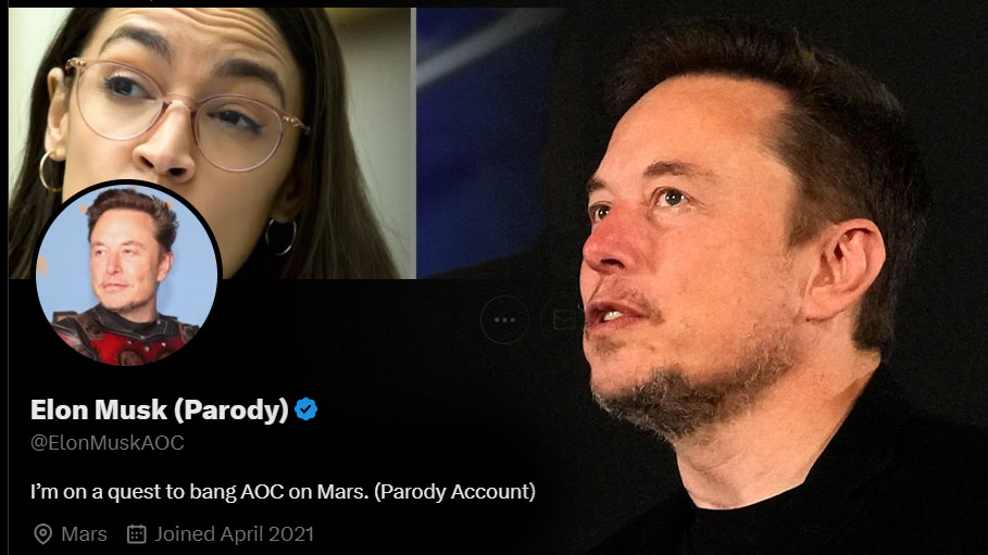 Musk's X in Talks with Amazon for Ad Partnership Amidst Antisemitism Controversy