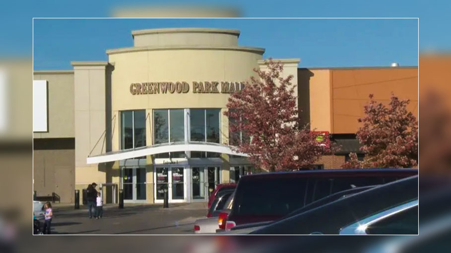 US: 3 Killed in Mall Shooting, Gunman Shot Dead by Armed Civilian
