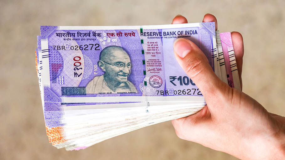 Centre to Tap Brakes on Capex Growth, Key Subsidies