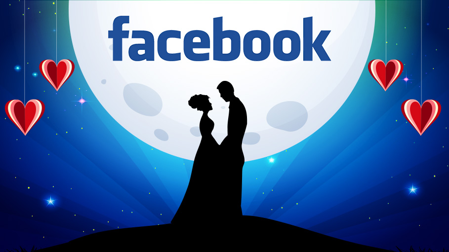 17 Reasons to Get Excited about Facebook's New Dating Feature