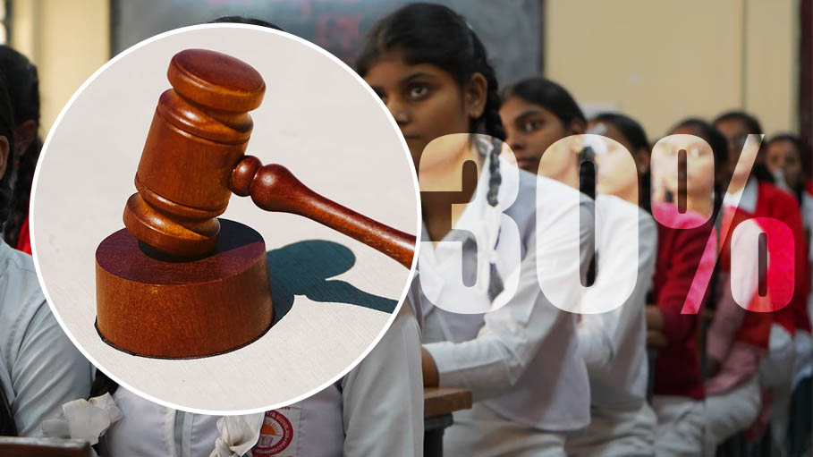 Uttarakhand HC Stays 30 Percent Quota to Women with Domicile in State Civil Services