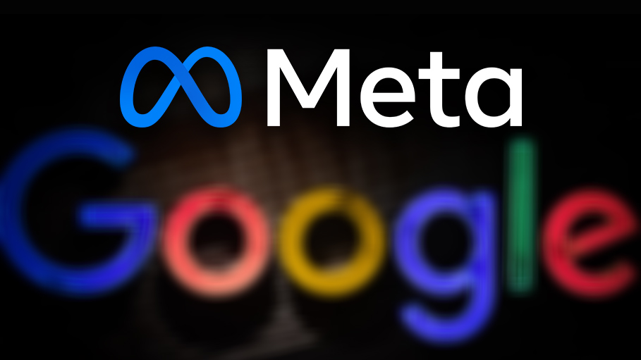 Meta Declines Google's Virtual Reality Tie-Up Proposal, Says Report