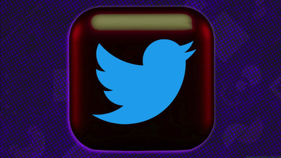 Twitter Document Shows Centre Requested Blocking Politicians, Journalists