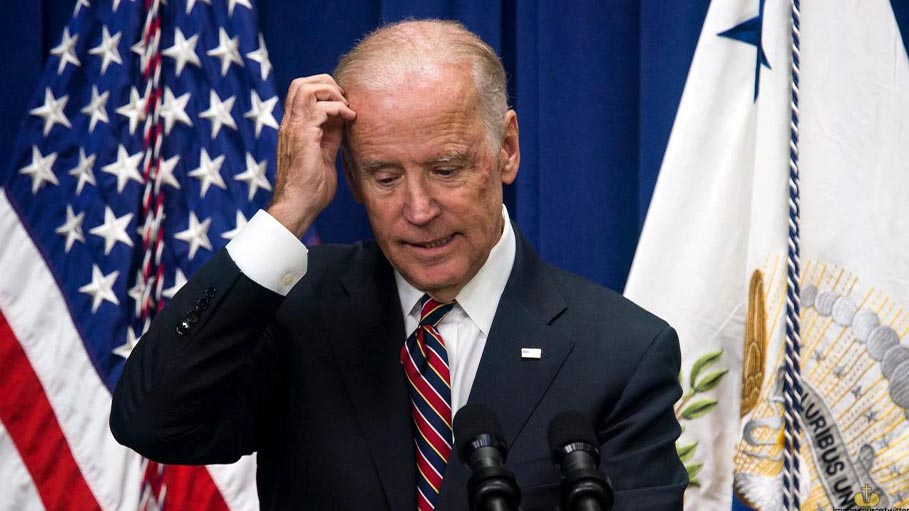 "I Have No Regrets":Biden Downplays Classified Documents Issue
