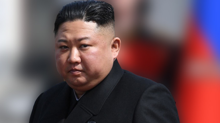 North Korea Calls South Korea-US Drills 'Reckless', Issues Warning