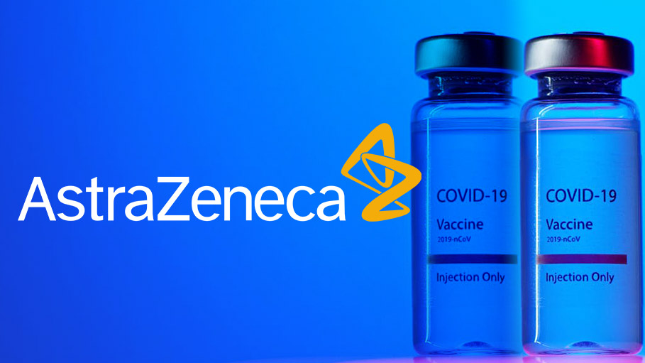 Astrazeneca Has Sold Its Stake in Moderna for More than $1 Billion