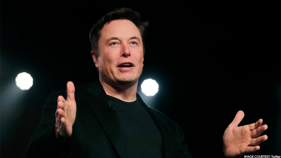 Elon Musk Plans to Cut Half of Twitter Jobs