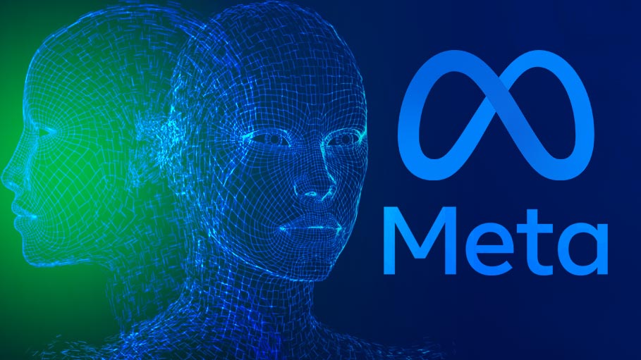 Meta Announces Plans to Label AI-Generated Images from OpenAI, Google, Microsoft