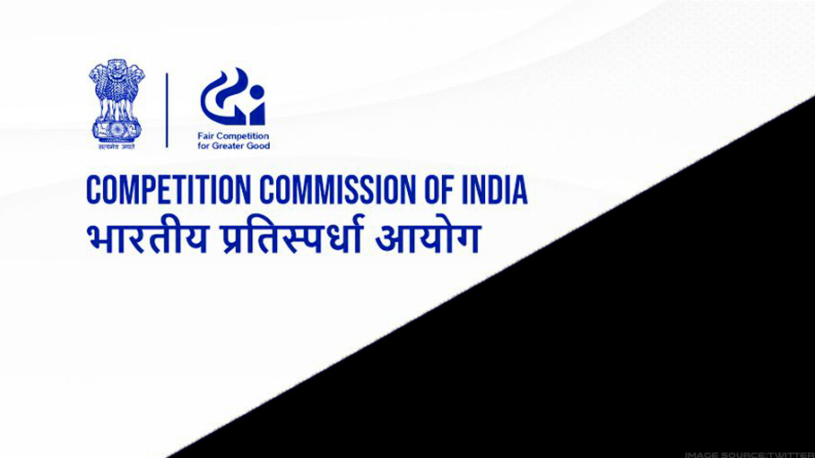 Antitrust Watchdog to Oversee GST Profiteering Complaints from December 1